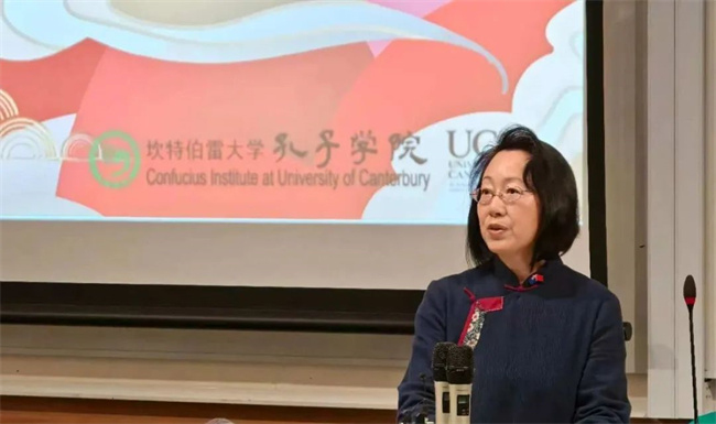 1748241239392887.jpg 1.jpg