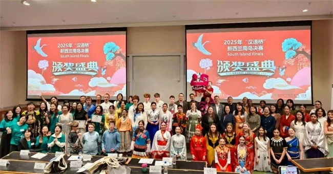 1748241255681010.jpg 2.jpg