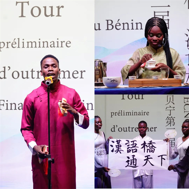 1748241906375325.jpg 3.jpg