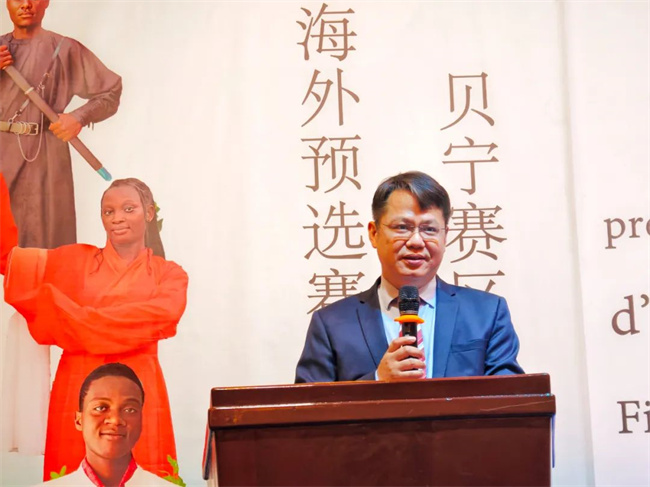 1748242742499754.jpg 1.jpg