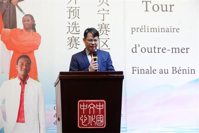 1748243604297468.jpg 2.jpg