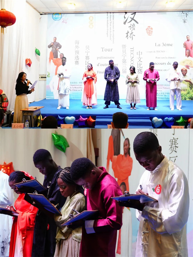 1748243805417992.jpg 7.jpg