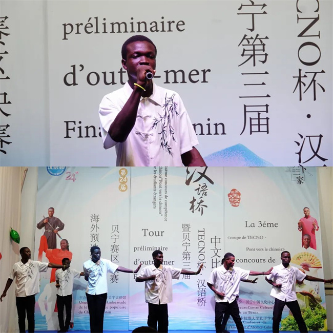 1748243842215205.jpg 9.jpg