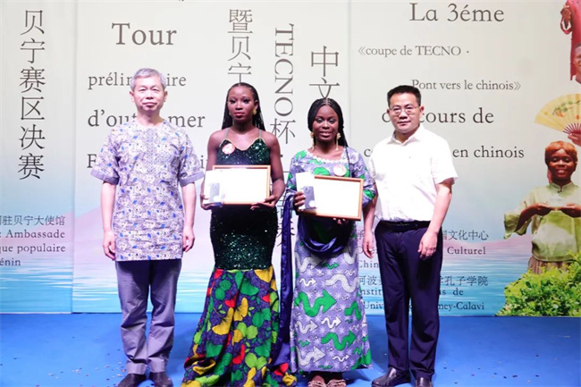 1748243896295554.jpg 11.jpg