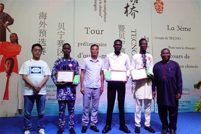 1748243902543117.jpg 12.jpg