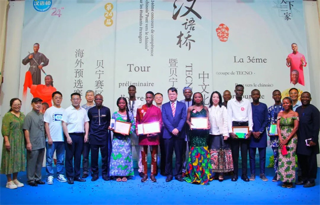 1748243952436456.jpg 14.jpg