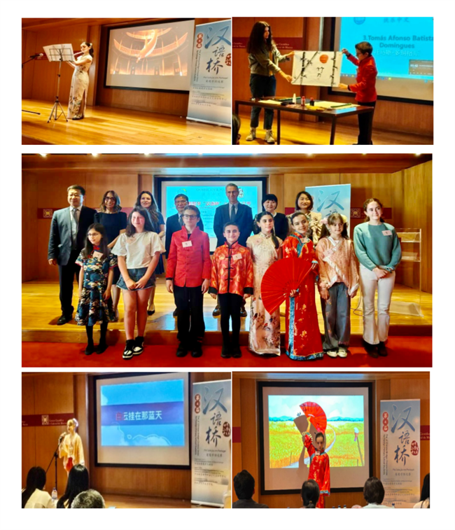 1748244783960414.png 2.png