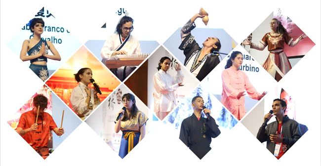 1748246603955956.png 大学生比赛选手风采2.png