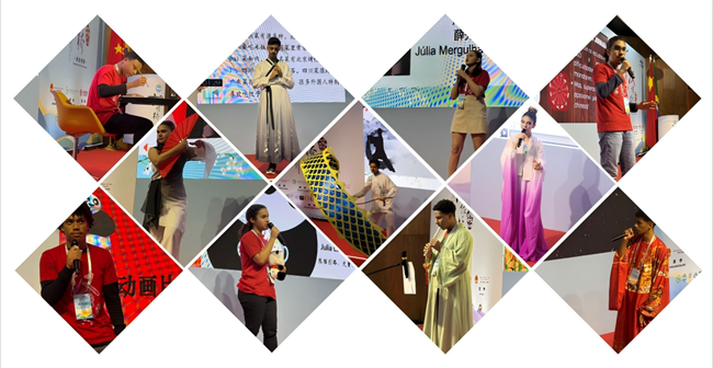 1748246639550583.png 中学生比赛选手风采.png