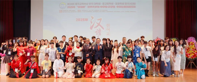 1748316231490314.jpg 2.jpg