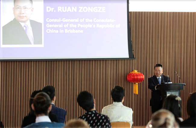 1748328000263128.png 1(1).png