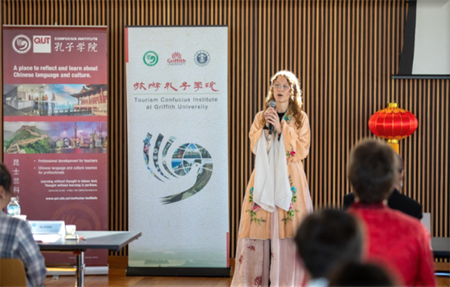 1748328023421769.png 2(1).png