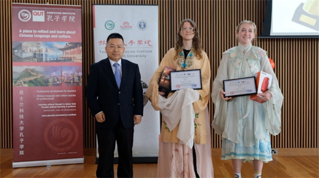 1748328050354867.png 3(1).png