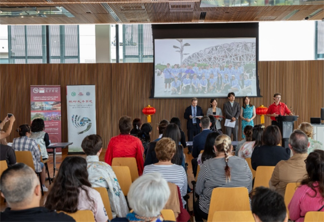 1748328113642190.png 6(1).png