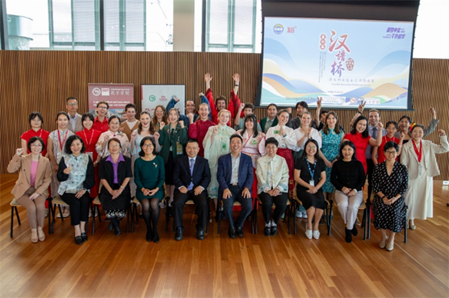 1748328133744468.png 7.png