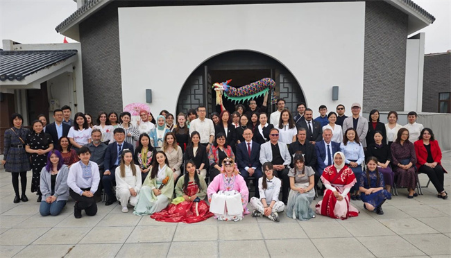 1748331266592224.jpg mtxx01.jpg