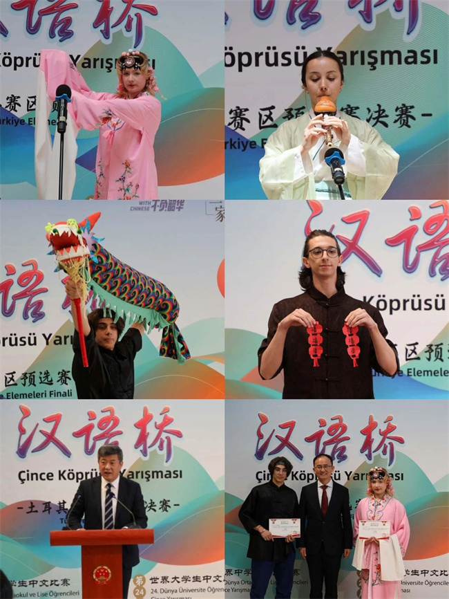 1748331313660845.jpg mtxx02.jpg