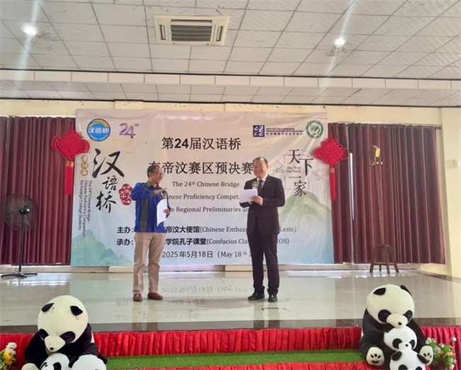 1748332192951563.jpg 1.jpg