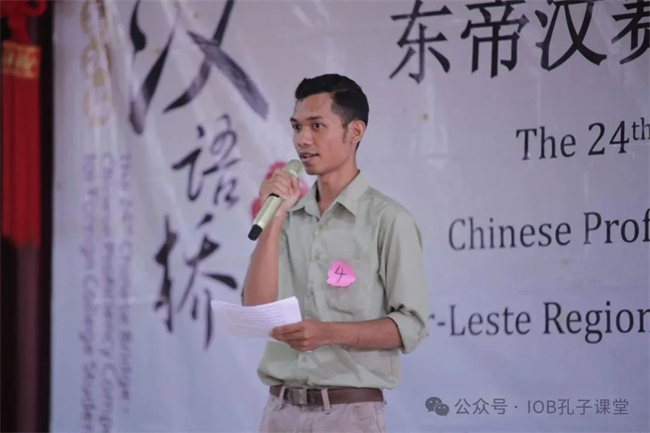 1748332213445736.jpg 2.jpg