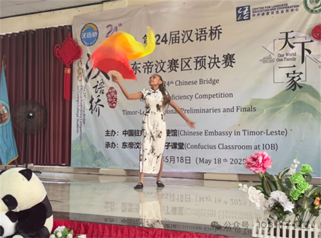 1748332248683996.png 3.png