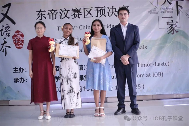 1748332286668906.jpg 5.jpg