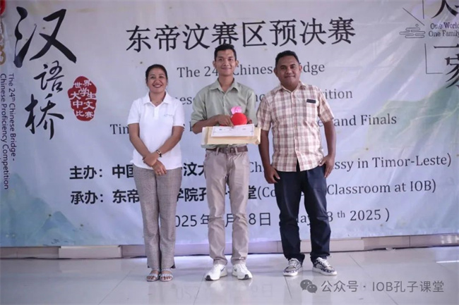 1748332303679944.jpg 6.jpg