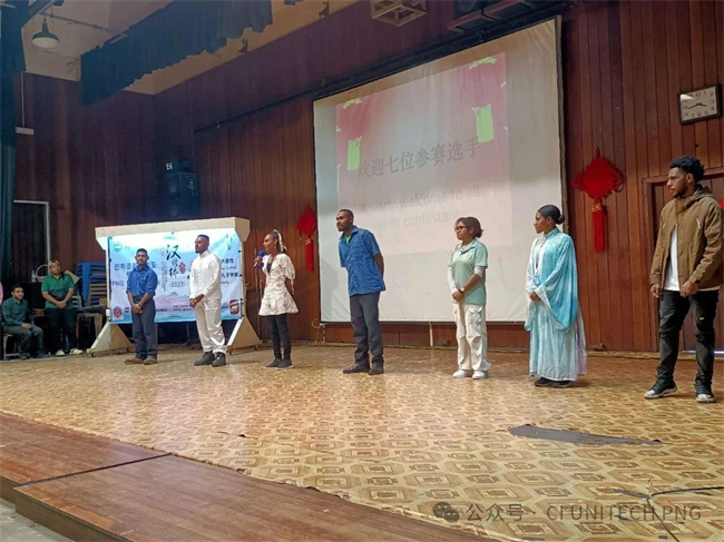 1748333206191056.jpg 12301.jpg