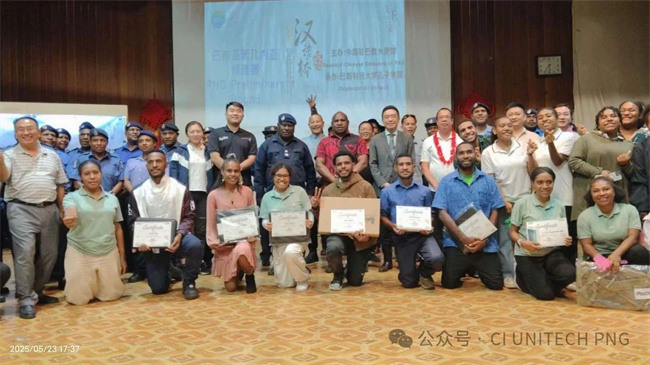 1748333257649652.jpg 12302.jpg