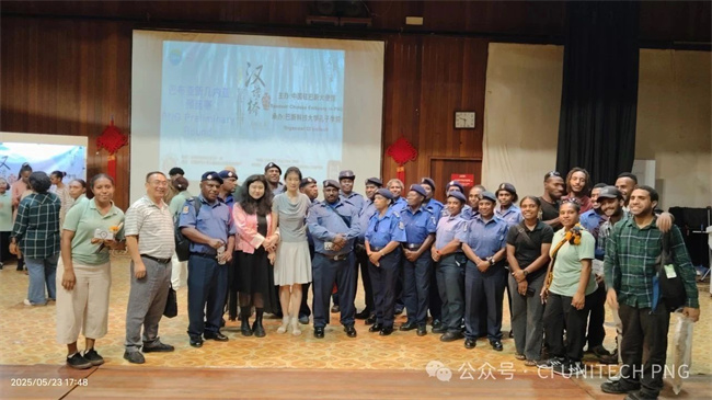 1748333312172556.jpg 12303.jpg