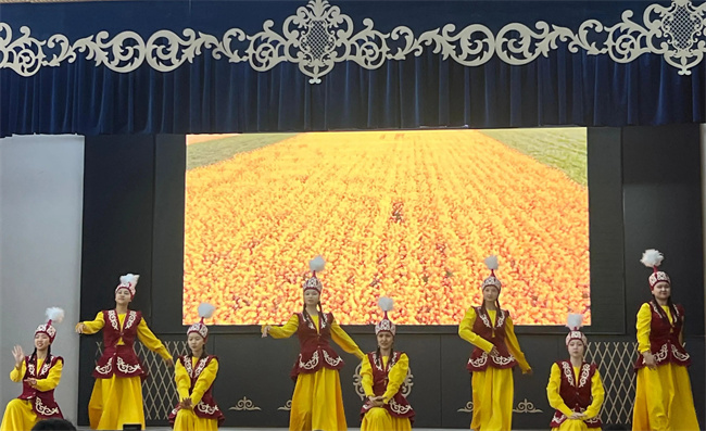 1748336268705513.jpg 1.jpg