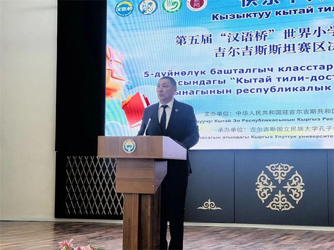 1748336309990424.jpg 2.jpg