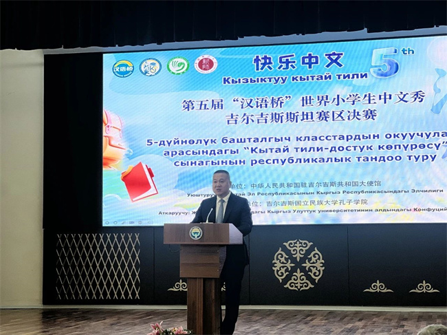 1748336325188376.jpg 3.jpg