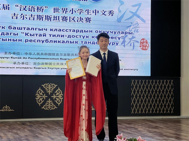 1748336802294282.jpg 7.jpg