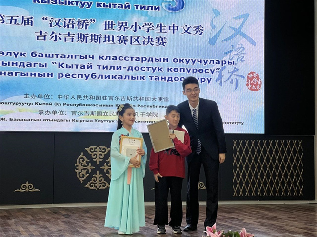 1748336824286907.jpg 8.jpg