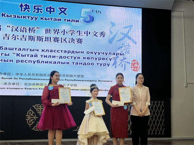 1748336937248849.jpg 9.jpg