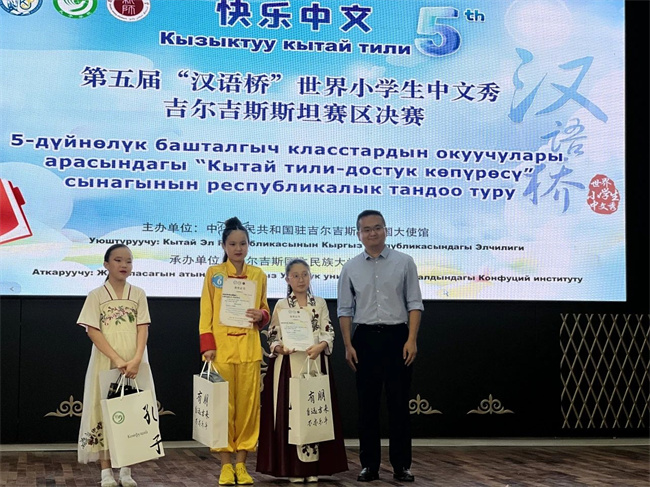 1748336974232453.jpg 10.jpg