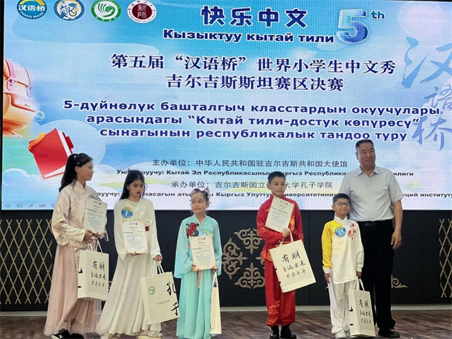 1748337047368463.jpg 12.jpg