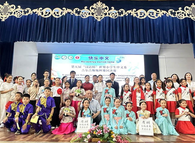 1748337183505266.jpg 13.jpg