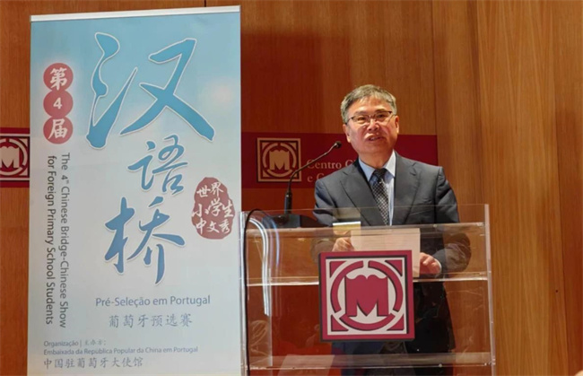 1748339004125733.jpg 777701.jpg