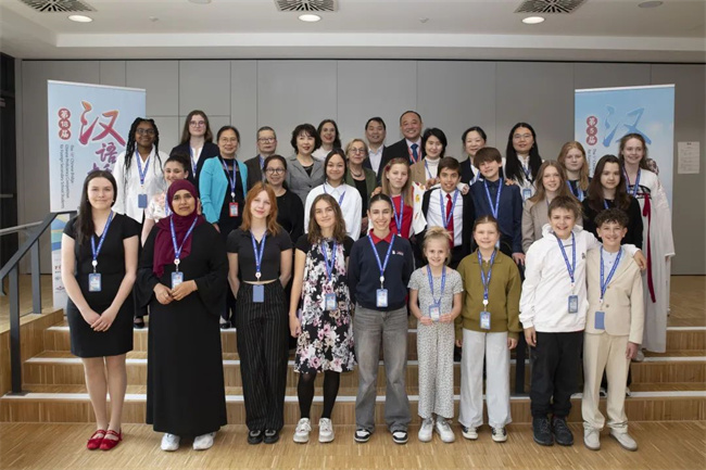 1748339783762568.jpg 1.jpg