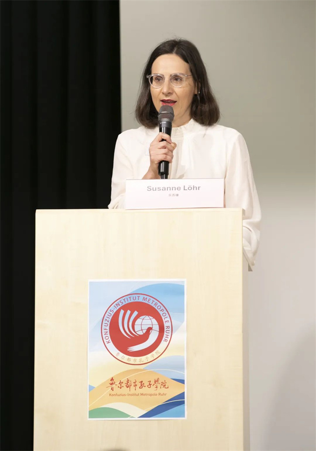 1748339810294265.jpg 2.jpg