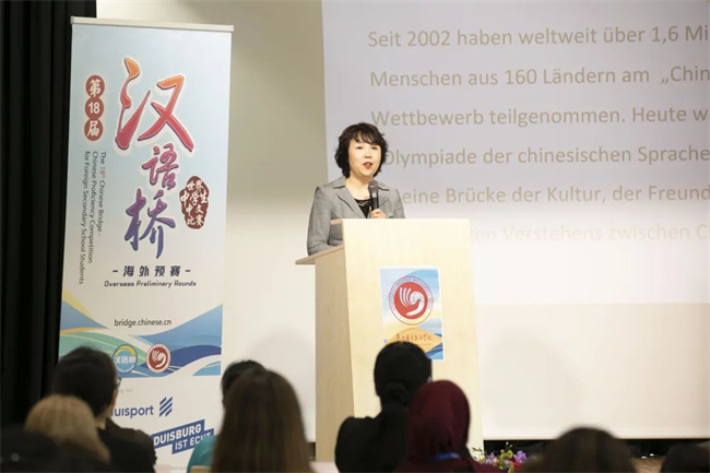 1748339830927081.jpg 3.jpg