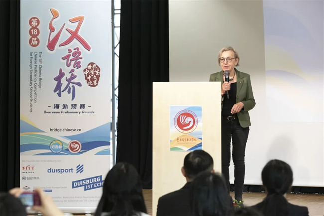 1748339847250679.jpg 4.jpg