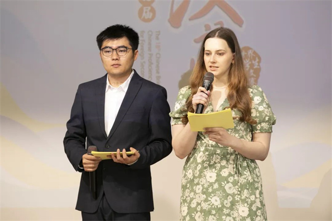 1748339880567506.jpg 5.jpg