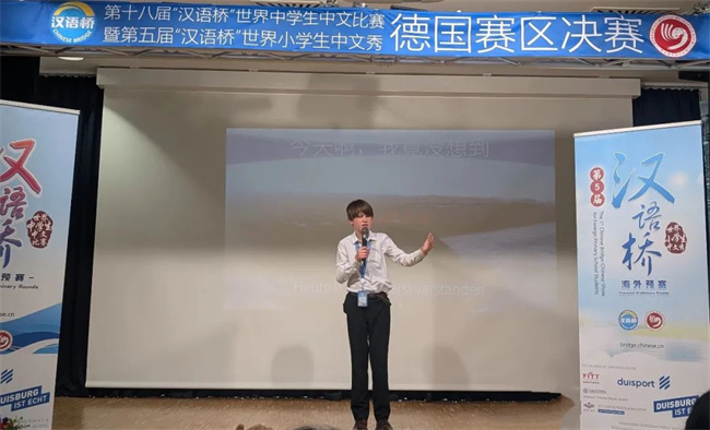 1748339910352373.jpg 7.jpg