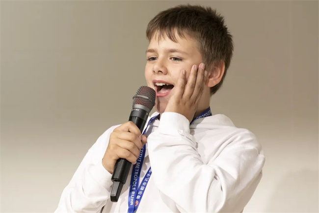 1748339926505506.jpg 8.jpg