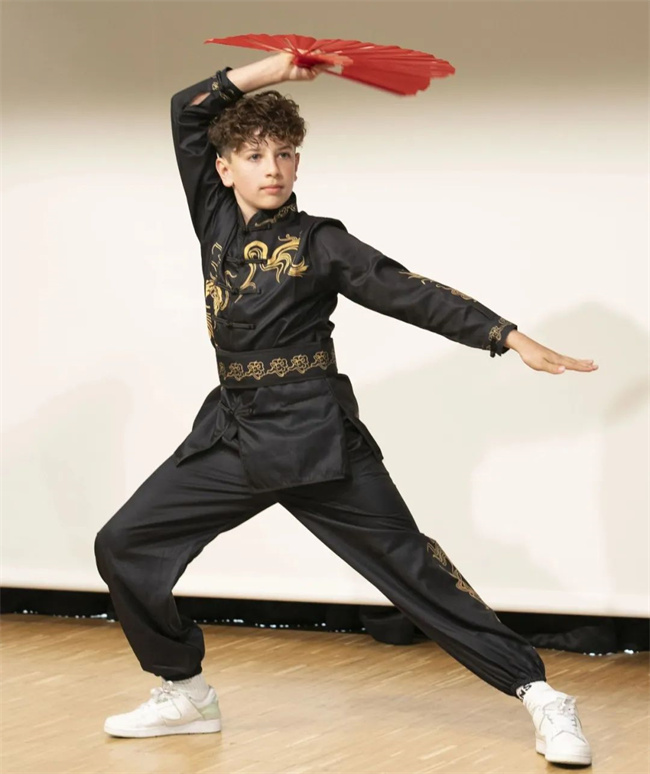 1748339932607656.jpg 9.jpg