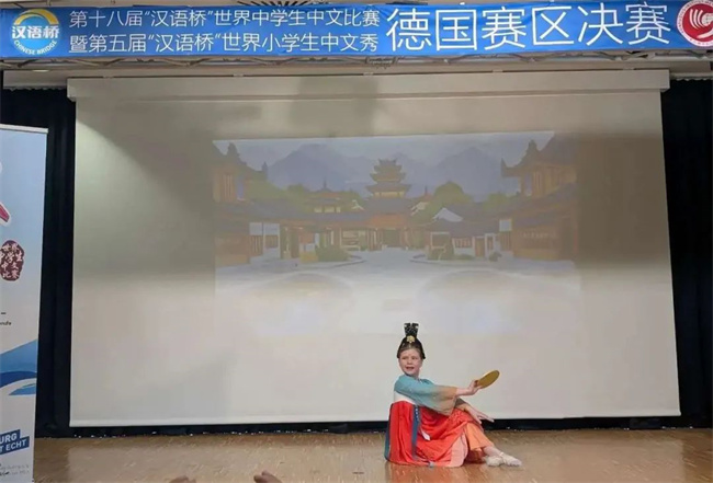 1748339962910838.jpg 10.jpg