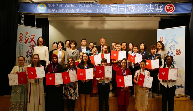 1748340009226065.jpg 13.jpg