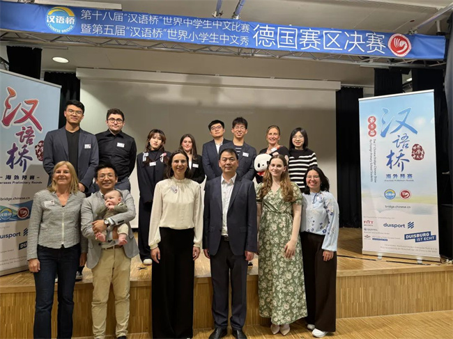 1748340029890322.jpg 15.jpg